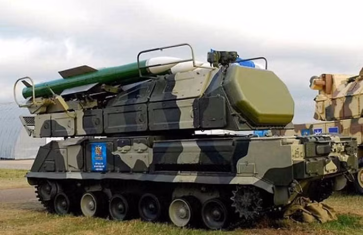 Trong cuộc chiến tại Lybia, Karabakh hay Syria, nếu tổng hợp số lượng UAV Bayraktar TB2 bị báo cáo bắn hạ thì còn lớn gấp vài lần cơ số đã được điều động tới chiến trường, tức là số liệu trên đã bị phóng đại rất nhiều.