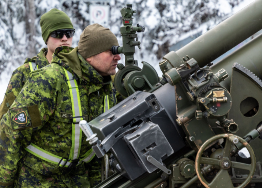 Theo truyền thông nước này, nếu bị kết tội, nữ quân nhân nói trên sẽ phải đối diện với án tù không dưới 2 năm trong nhà tù quân đội nghiêm khắc bậc nhất.