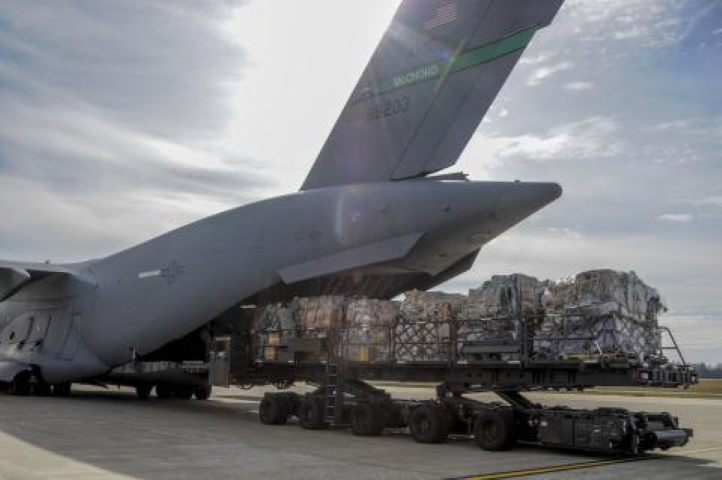 Tuy nhiên theo giới chuyên gia phân tích tại Nga, rõ ràng Kiev có kế hoạch sử dụng những loại vũ khí hiện đại chỉ để tước đi khả năng chống trả các cuộc tấn công của lực lượng dân quân Donbass.