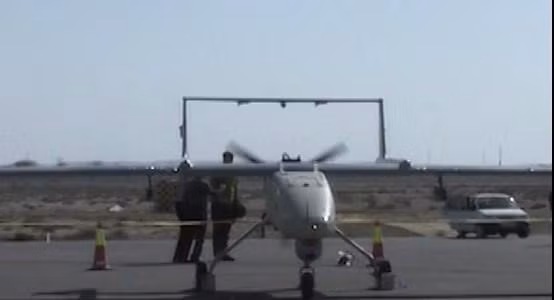 Tổng cộng đã có tới 5 biến thể với các số hiệu Mohajer 1/2/3/4/6 được phát triển. Tuy nhiên chỉ tới khi phiên bản Mohajer-6 ra đời và được tung vào chiến trường Syria thì loại vũ khí này mới được chú ý.