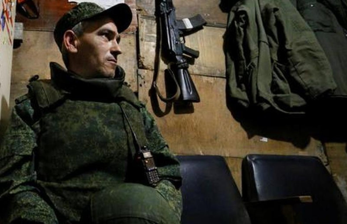 "Ratnik" bao gồm các mô-đun có thể thay đổi tùy theo nhiệm vụ tác chiến. Chúng gồm khoảng 50 thành phần khác nhau đồng thời chịu được nhiệt độ từ -50 đến +50 độ°.