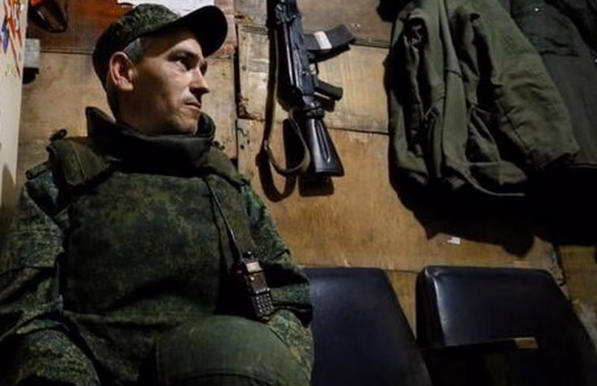 "Ratnik" bao gồm các mô-đun có thể thay đổi tùy theo nhiệm vụ tác chiến. Chúng gồm khoảng 50 thành phần khác nhau đồng thời chịu được nhiệt độ từ -50 đến +50 độ°.