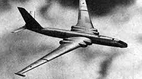 Sau khi công nghệ chế tạo tên lửa xuyên lục địa phát triển vượt bậc, các máy bay ném bom xuyên lục địa M-4 dần mất đi chỗ dứng và chúng được rút khỏi biên chế vào đầu thập niên 1980.