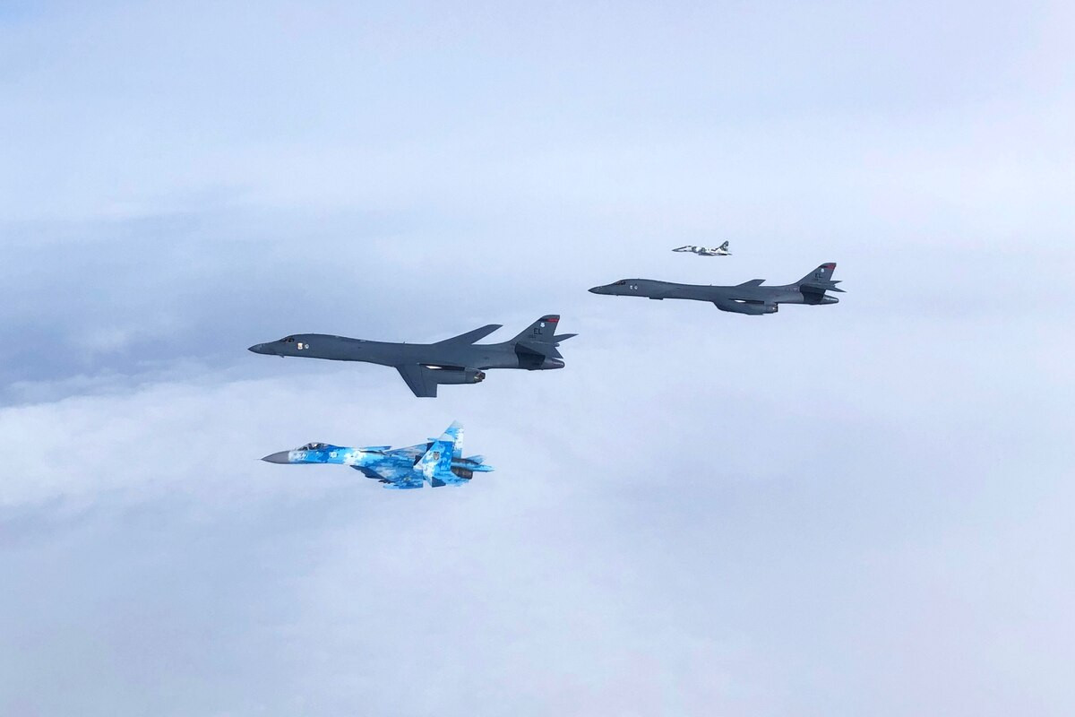 Mặc dù vậy, bản thân Moscow lại chưa từng lên tiếng phủ nhận hoặc bác bỏ những thông tin trên.