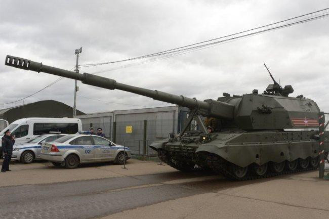 "Khi đối mặt với hệ thống phòng không nhiều tầng, các cuộc tấn công bằng máy bay không người lái sẽ không phát huy hiệu quả. Điều chính là đóng tất cả các lỗ hổng và sau đó máy bay không người lái sẽ không thể chiến thắng", chuyên gia Rehnquist nhận xét.