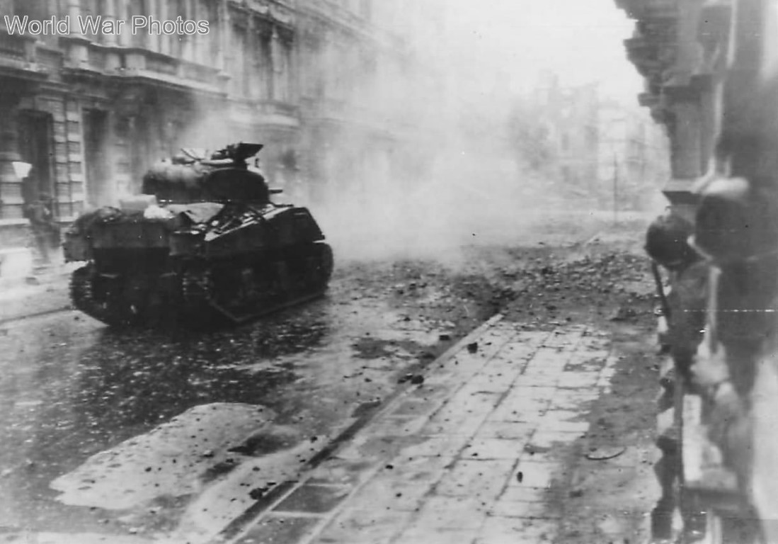 Ở chiều hướng ngược lại, Đức vốn là quê hương của nhiều loại xe hơi hiện đại, đường xá ở quốc gia này cũng rất tốt, cư dân tập trung đông đúc thay vì bị tản mát như ở Mỹ, nên các dịch vụ sửa chữa xe hơi, máy móc cũng dễ tiếp cận tới người dân hơn.