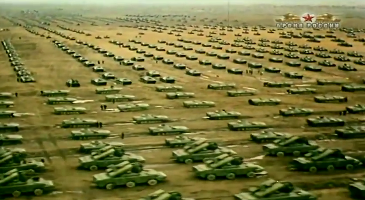 Dù có thương vong, tuy nhiên cuộc tập trận Zapad-81 về cơ bản vẫn có thể coi là thành công, khi giúp quân đội Liên Xô thử nghiệm khả năng tác chiến ở quy mô lớn, đẩy các lực lượng hậu cần và vận tải tới giới hạn.