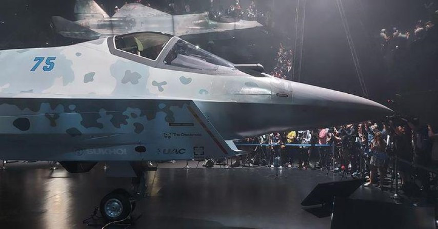 Giới phân tích cho rằng sẽ rất khó để đạt được mức giá này dù là trong hoàn cảnh và điều kiện thuận lợi đi chăng nữa.