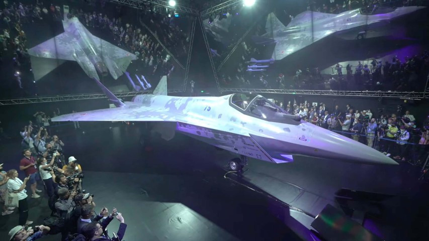 Trong quá khứ, Nga đã từng có những dòng chiến đấu cơ được sản xuất với số lượng khủng như MiG-17 gần 10.500 chiếc, MiG-21 với gần 11.500 chiếc, nhưng đến các dòng chiến đấu cơ tân tiến thì số lượng sản xuất đã không được như trước. MiG-29 chỉ có khoảng 1.600 chiếc được sản xuất, còn gộp dồn cả Su-27/30/35 thì cũng chỉ rơi vào khảng 1.850 chiếc mà thôi.