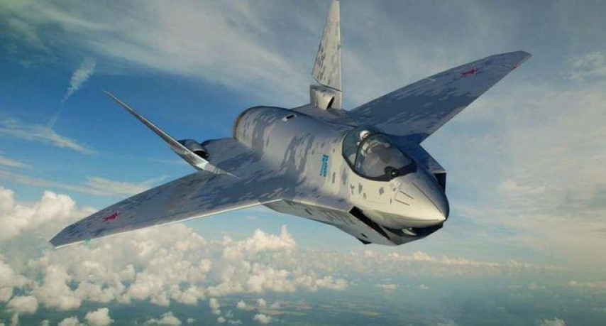 Hiện nay giá bán của dòng chiến đấu cơ thế hệ thứ 4 là MiG-26M2 mới được Nga bán cho Ai Cập đã trị giá vào khoảng 54 triệu USD/chiếc.