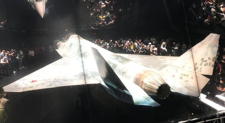 Ấn phẩm này nhắc lại rằng cựu Tổng thống Donald Trump từng đồng ý bán một lô F-35 trị giá 6 tỷ USD cho UAE sau khi nước này đồng ý "thiết lập quan hệ láng giềng tốt đẹp" với Israel.