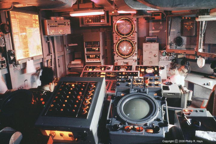 Mặc dù thực tế là thỏa thuận này không phải thương vụ duy nhất được ký kết trong sự kiện, nhưng do mức độ quan trọng đặc biệt, tin tức trên đã thu hút sự quan tâm rất lớn của cộng đồng quốc tế khi được tiết lộ.