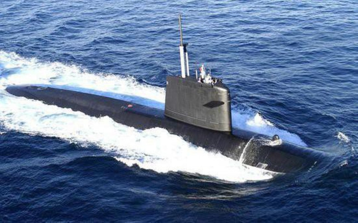 Công hàm khẳng định việc Trung Quốc vẽ ra cái gọi là "đường cơ sở thẳng" quanh quần đảo Hoàng Sa của Việt Nam và "quyền lịch sử" không phù hợp với các quy định của UNCLOS mà nước này là thành viên.