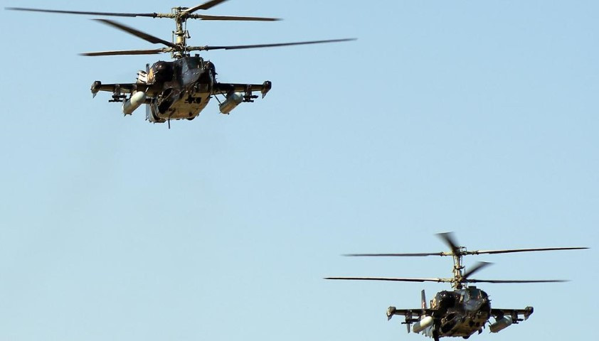 Cộng thêm mức độ tự động hóa cao trong việc điều khiển bay đã làm giảm đáng kể căng thẳng của phi công điều khiển.