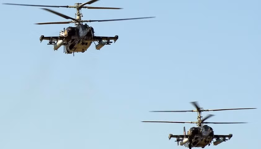 Cộng thêm mức độ tự động hóa cao trong việc điều khiển bay đã làm giảm đáng kể căng thẳng của phi công điều khiển.