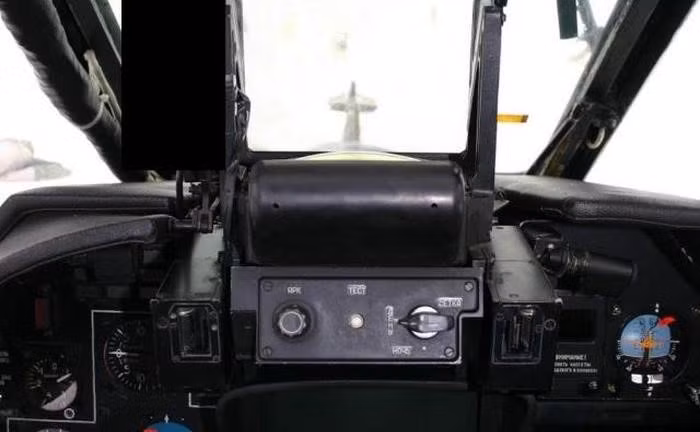 Phi công Sergey Zolotov, người lái chiếc Ka-50, đã nhận xét: “ Nếu so sánh khả năng tác chiến với Mi-24, có thể nói là Ka-50 cao hơn hẳn một bậc".