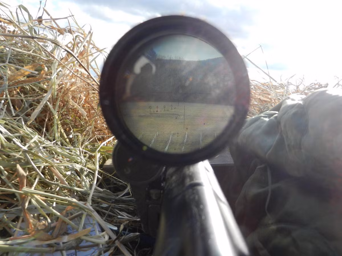 Ngoài đạn thông thường, súng Dragunov có thể bắn các loại đạn xuyên giáp, đạn vạch đường hay đạn cháy vào mục tiêu. Nòng súng cũng có thể gắn bộ phận giúp hạn chế tạo ra tia lửa sau khi đạn rời nòng. Nó giúp vị trí ẩn nấp của xạ thủ không bị lộ sau mỗi lần siết cò.