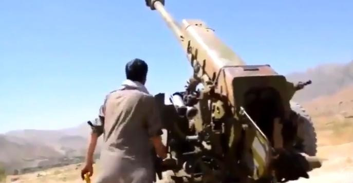 Dù có cỡ nòng chỉ 122mm thua kém các mẫu pháo kéo D-20 hay M46, thế nhưng D-30 vẫn được đánh giá là một trong những lựu pháo thành công của Liên Xô/Nga.