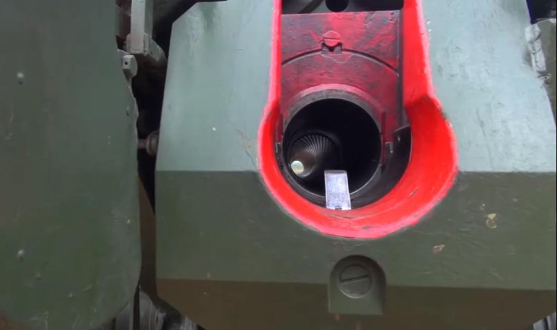 Ước tính đã có khoảng 2.000 tay súng Taliban thiệt mạng cùng với chừng đó những người khác bị thương bởi hỏa lực của FANR.