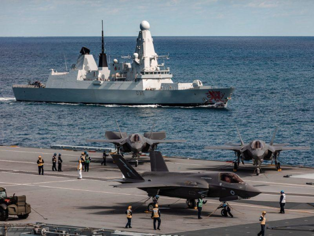 Nhưng điều này cũng có thể có nghĩa là nó nằm gần Ai Cập hoặc vùng biển của Syria, điều này tiềm ẩn nguy cơ nghiêm trọng nếu xác chiếc tiêm kích bị lọt vào tay người Nga hay thậm chí là Trung Quốc.