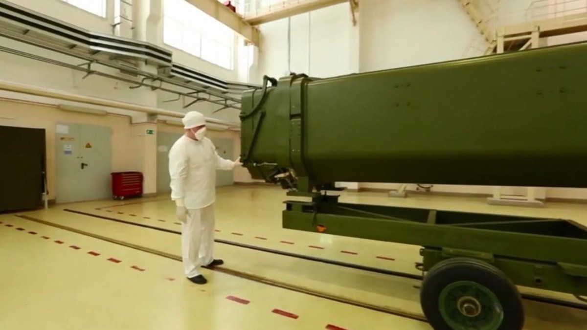 Vượt qua những rào cản trên vẫn bị xem là bất khả thi và khó lòng thực hiện trong một sớm một chiều kể cả với cường quốc quân sự và khoa học hàng đầu thế giới như nước Nga.