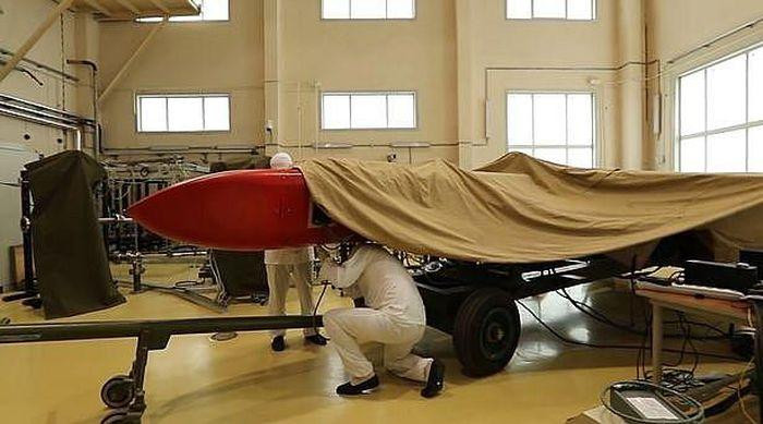 Thực tế cũng đã chứng minh, theo nguồn tin tình báo của Mỹ từng được hãng thông tấn CNBC đăng tải, tên lửa Burevestnik đã liên tiếp gặp thất bại trong khi tiến hành các vụ phóng thử.