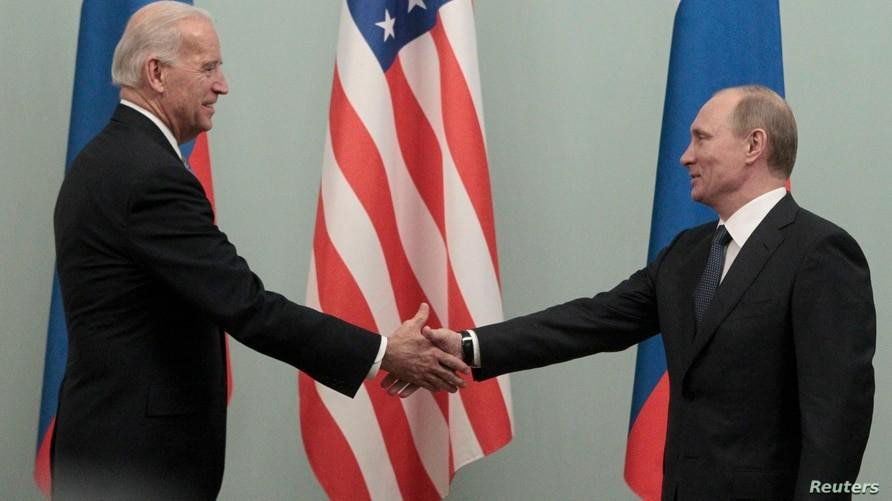 Theo một số nguồn tin quân sự, hiện quân đội Mỹ có khoảng trên 1.000 đầu đạn hạt nhân chuyên sử dụng cho loại tên lửa này.