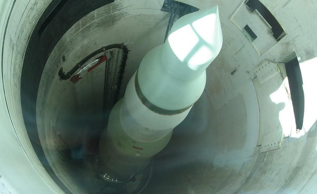 Hiện nay loại tên lửa này vẫn là một trong những vũ khí hạt nhân chiến lược mạnh nhất mang tính răn đe của Mỹ. Với lượng nổ tối đa của mỗi đầu đạn hạt nhân có thể lên tới 500 kiloton (tương đương 500.000 tấn TNT), sai số mục tiêu rất thấp khoảng trên dưới 100m, cùng với tốc độ cực nhanh, siêu tên lửa Minuteman III thực sự là “cơn ác mộng” cho bất kỳ đối thủ nào khi nó có thể xuyên thủng bất kỳ hàng phòng thủ nào trên thế giới.