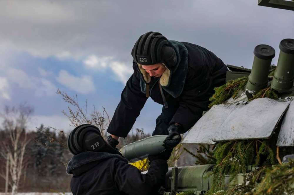Trong đó, cấp tiểu đoàn bao gồm tiểu đoàn trinh sát 137, tiểu đoàn quân y 165, tiểu đoàn liên lạc 413, tiểu đoàn công binh 330 và tiểu đoàn vận tải hậu cần 1088.