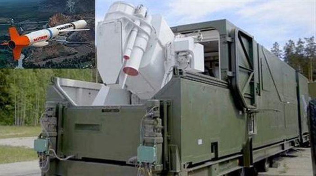 "Nhiều chuyên gia gợi ý rằng Nga sẽ sử dụng Peresvet chủ yếu để canh gác các căn cứ quân sự trên khắp thế giới, cung cấp khả năng bảo vệ trước các phương tiện bay không người lái”, tờ Bulgaria Military nhận định.