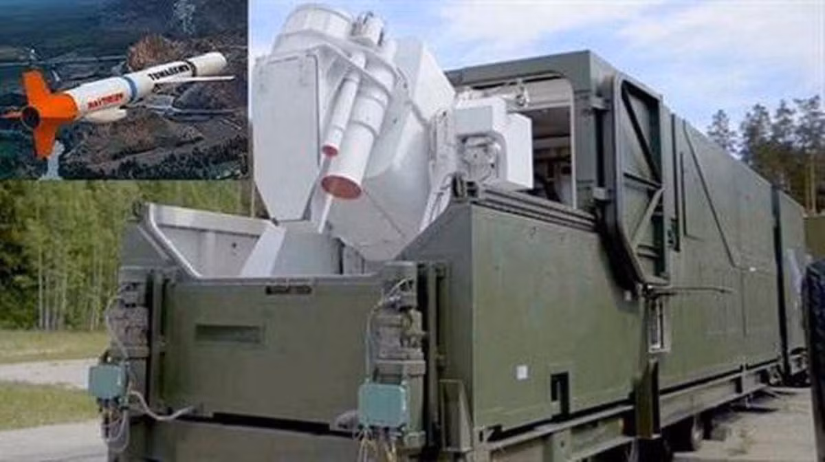 "Nhiều chuyên gia gợi ý rằng Nga sẽ sử dụng Peresvet chủ yếu để canh gác các căn cứ quân sự trên khắp thế giới, cung cấp khả năng bảo vệ trước các phương tiện bay không người lái”, tờ Bulgaria Military nhận định.