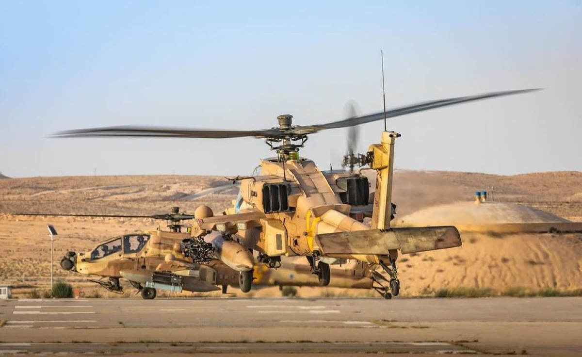 Tên lửa này có vận tốc bay 180m/s, có thể đánh trúng mục tiêu ở khoảng cách xa nhất lên tới 25km.