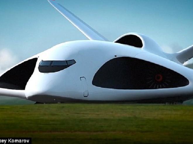 Theo các phương tiện truyền thông Nga, do được tạo ra trên cơ sở những yêu cầu và khắc phục thiếu sót hiện tại của hàng không siêu trọng, PAK TA sẽ không chỉ tốt hơn An-124 mà còn khổng lồ hơn cả máy bay vận tải lớn nhất thế giới An-225 Mriya.