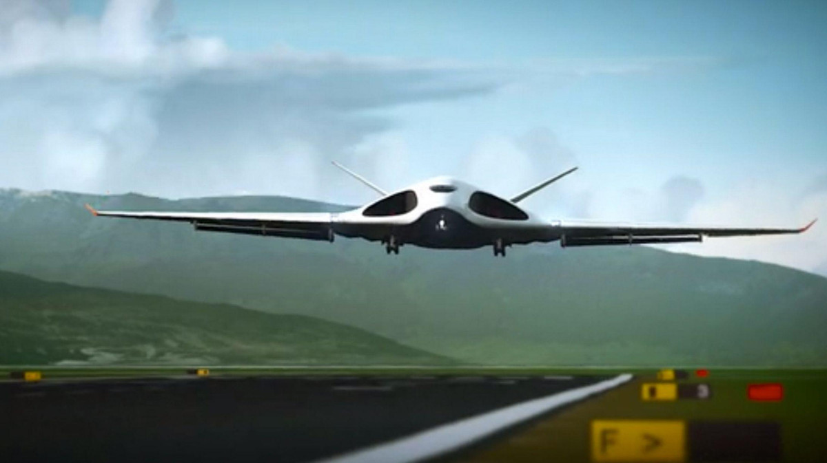 Tuy nhiên hiện nay vẫn chưa rõ khi nào vận tải cơ hạng nặng tương lai PAK TA của Nga sẽ thực hiện chuyến bay thử nghiệm đầu tiên, bên cạnh đó thời gian nó vào biên chế cũng chưa được tiết lộ.