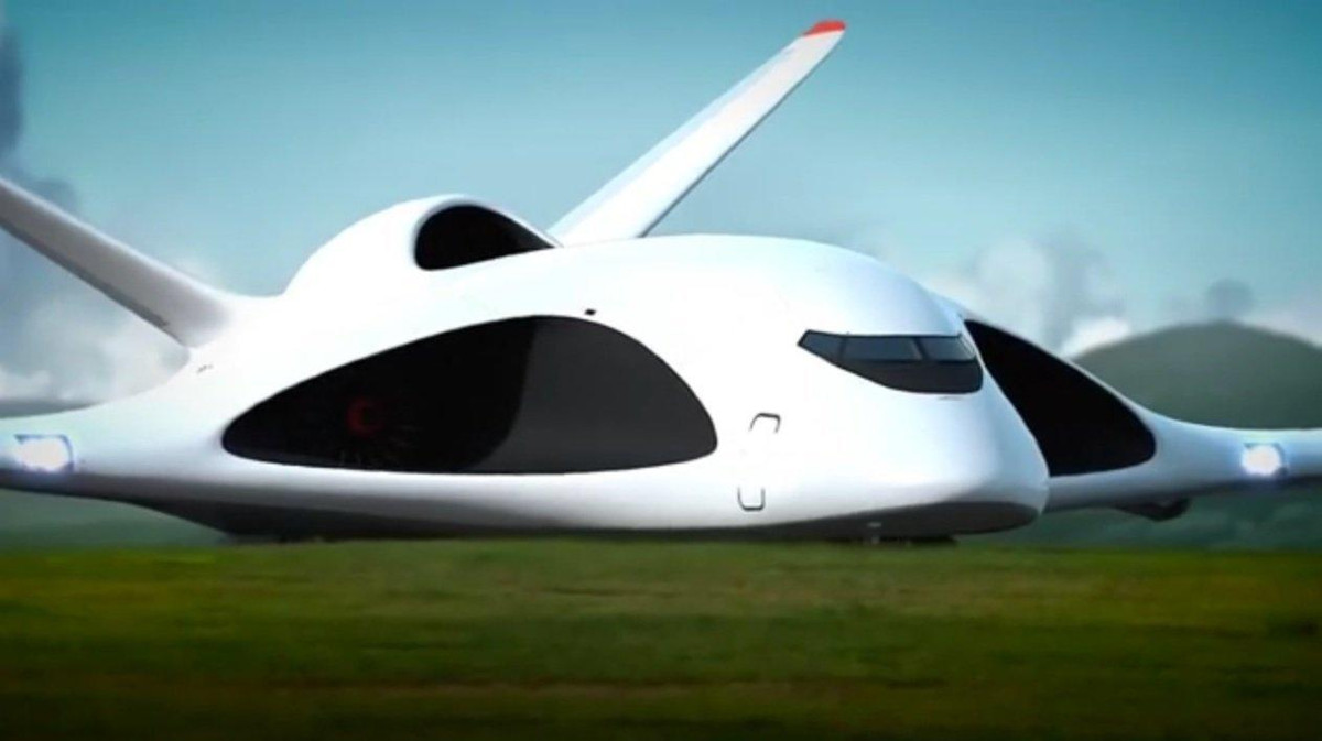 Ngay sau khi thông tin trên được hé lộ, quá trình phát triển máy bay vận tải quân sự hạng nặng mới nhất của Nga đã thu hút được ngày càng nhiều sự quan tâm trên khắp thế giới.