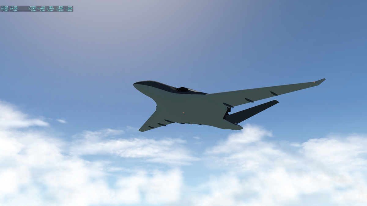 "Hệ thống tác chiến đặc biệt trang bị cho máy bay vận tải PAK TA sẽ giúp phi công làm nhiệm vụ 'trước mũi phòng không của đối phương', ngoài ra hệ thống phòng thủ chủ động sẽ đẩy lùi sự tấn công của tiêm kích quân địch".