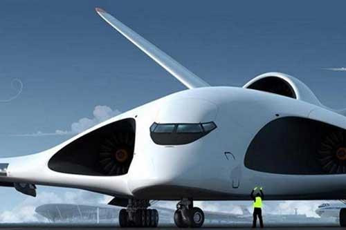 Ngoài ra một yêu cầu khác và cũng không kém phần quan trọng của Bộ Quốc phòng Nga đối với PAK TA đó là khả năng cất hạ cánh của nó trên các sân bay dã chiến không trải nhựa và bề mặt tuyết.