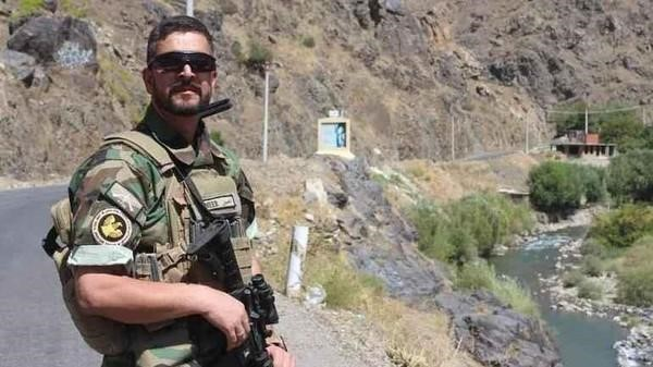 Như vậy chỉ tính tới thời điểm hiện tại, Taliban đã mất khoảng gần 3.000 tay súng khi tiến đánh thung lũng Panjshir.