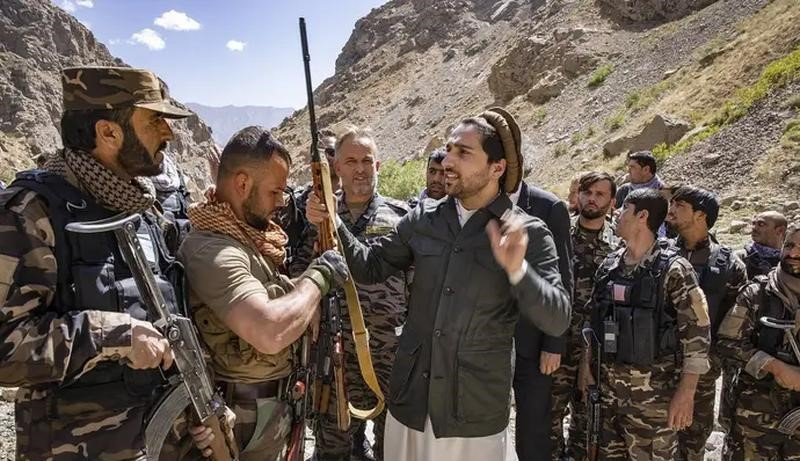 Chiến thắng toàn diện của Taliban đang đến rất gần, dù họ sẽ phải trả một cái giá rất đắt tại thung lũng tử thần Panjshir.