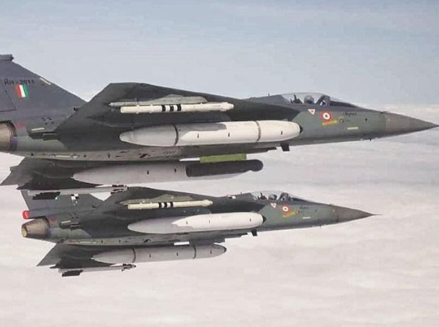 Máy bay này được thiết kế để hoạt động trên tàu sân bay và có tốc độ tối đa Mach 1.6. Nó sẽ đóng vai trò là nền tảng sử dụng chính cho tên lửa hành trình siêu thanh BrahMos hiện đang được phát triển.