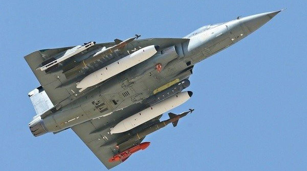 Không quân Ấn Độ hiện đang sở hữu 40 chiếc Tejas MK-1, triển khai đến phía bắc trong thời gian căng thẳng với Trung Quốc leo thang về xung đột tại vùng Ladakh.