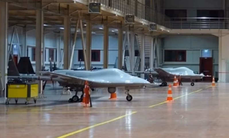 Bộ Quốc phòng Mỹ đã phân tích một số cuộc xung đột vũ trang gần đây ở Libya, Syria cũng như Karabakh và đi tới kết luận "khả năng của các hệ thống phòng không Nga còn nhiều hạn chế" khi chống lại máy bay không người lái của Thổ Nhĩ Kỳ và Israel.