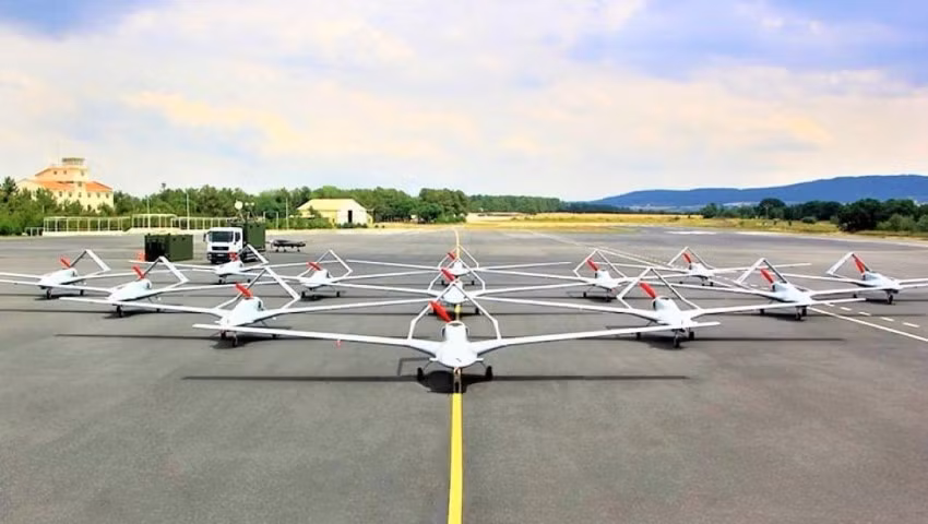 Bất chấp việc Armenia hay Syria thường xuyên công bố bắn hạ hàng chục, thậm chí tới hàng trăm UAV Bayraktar TB2, nhưng hình ảnh "bằng chứng" thường được dùng đi dùng lại.