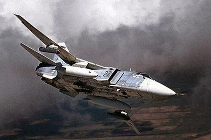 Cần lưu ý thêm đó là các cuộc tấn công của Lực lượng Hàng không Vũ trụ Nga vào đêm 3/2 và 4/2 là một trong những đợt ném bom mạnh mẽ nhất trong vòng 6 tháng qua.