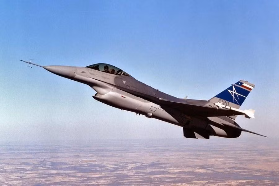 Một nguồn tin quân sự Syria cho biết, việc đánh chặn vô cùng khó khăn do những đặc điểm về địa hình.