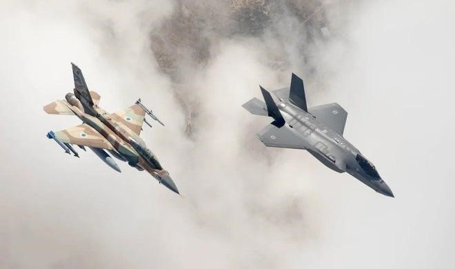 Đổi lại Nga cũng sẽ "nhắm mắt bỏ qua" việc Israel liên tục tấn công đồng minh Syria, cũng như ngăn cản quyền sử dụng S-300 của Damascus.