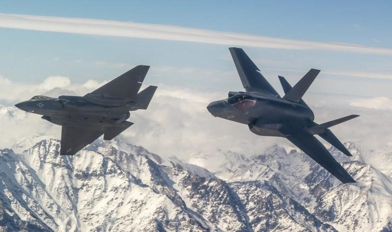 Giời đây khi thỏa thuận giữa Nga và Israel về Syria đã hết, rất có thể Moscow sẽ trao quyền khai hỏa S-300 cho Damascus.