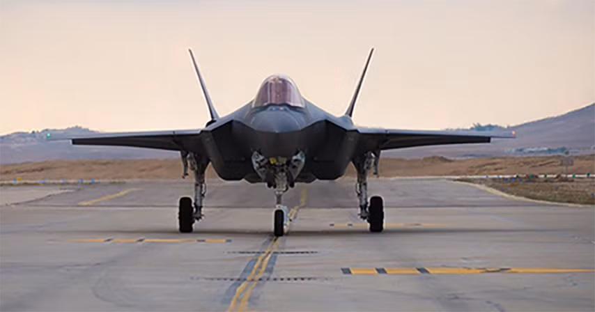 Dù Nga đã chính thức chuyển hệ thống S-300 cho Syria vào năm 2018 sau khi nhiều trì hoãn, tuy vậy Moscow vẫn chưa bàn giao quyền sử dụng cho Damascus.