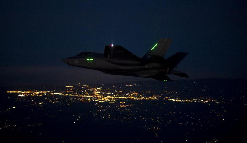 Lầu Năm Góc cho biết họ sẽ áp dụng những phương thức tác chiến mới nhất để bắn hạ đối phương ngay ở khoảng cách ngoài tầm nhìn.