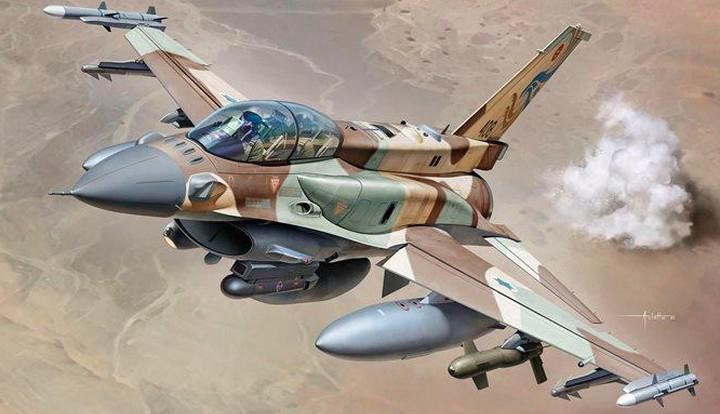 Việc không bàn giao quyền khai hỏa cho Damascus là do giữa Nga và Israel có những thỏa thuận ngầm về Syria, theo đó Tel Aviv phải báo cáo mục tiêu tấn công cho Moscow, đồng thời không được tấn công phá hủy hệ thống S-300 Nga mới chuyển giao.